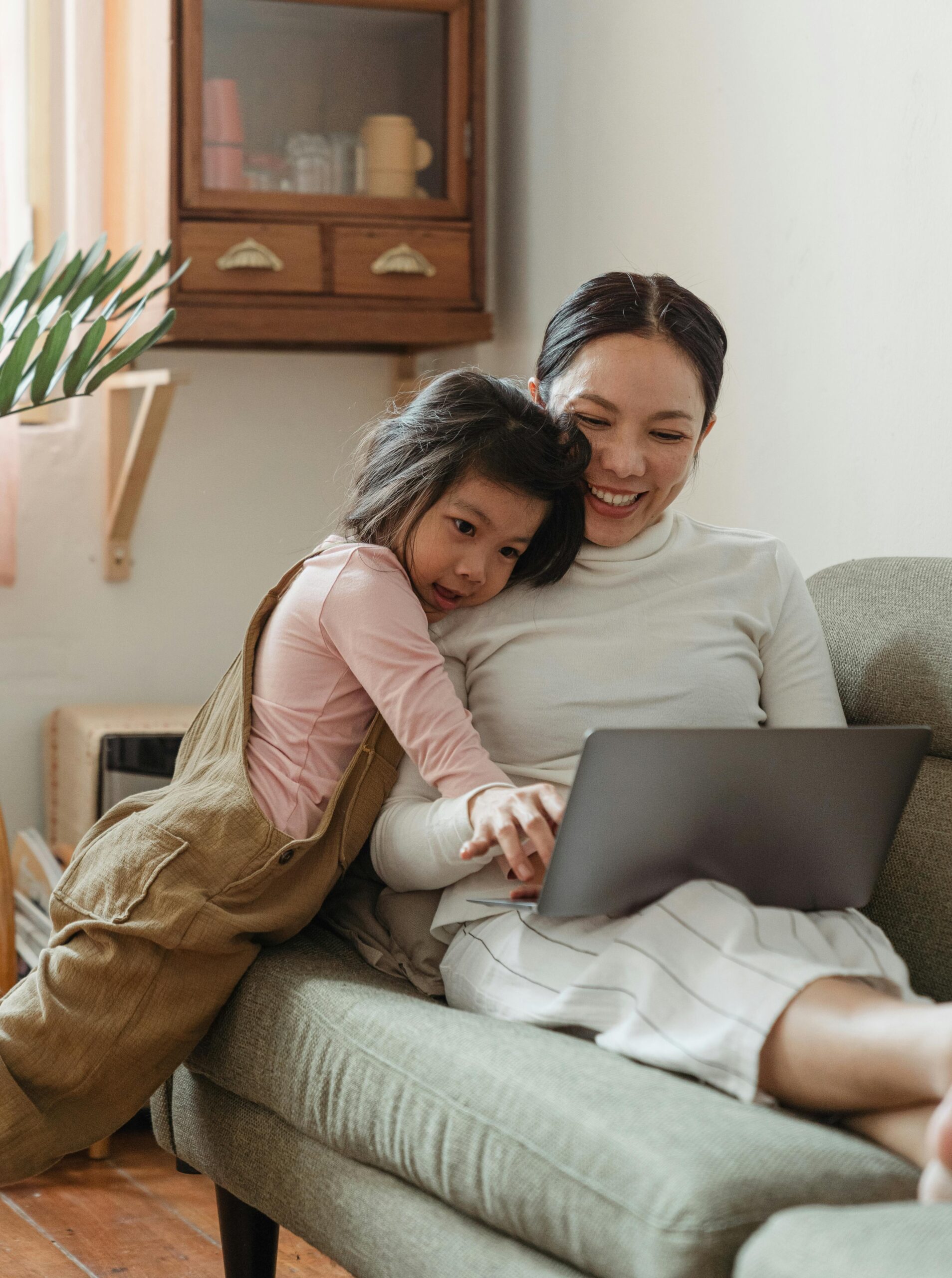 WHY CHOOSE CELESTE HEART FOR SPECIALIZED CARE?