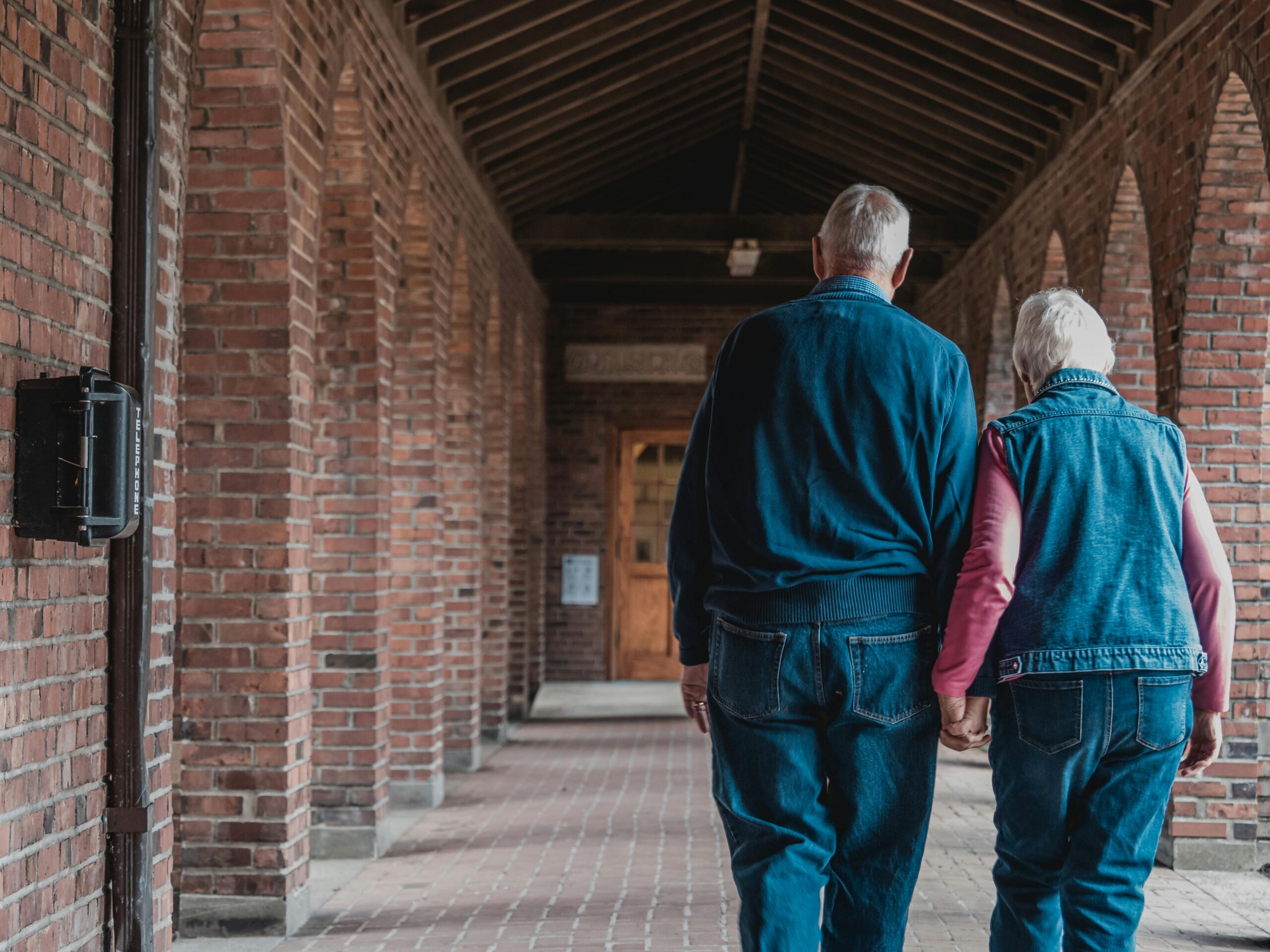 CUSTOMIZED CARE PLANS